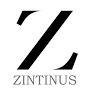 Zintinus GmbH